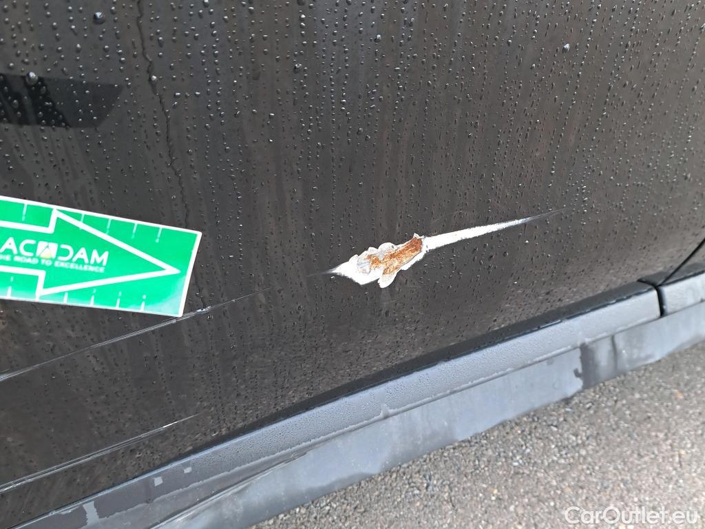  Bmw  X1 BMW  / 2019 / 5P / todoterreno sDrive16d Business #8