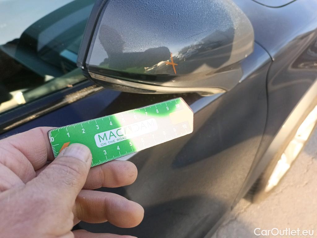  Cupra  Formentor CUPRA  / 2020 / 5P / todoterreno 2.0 TDI 110kW (150 CV) #33