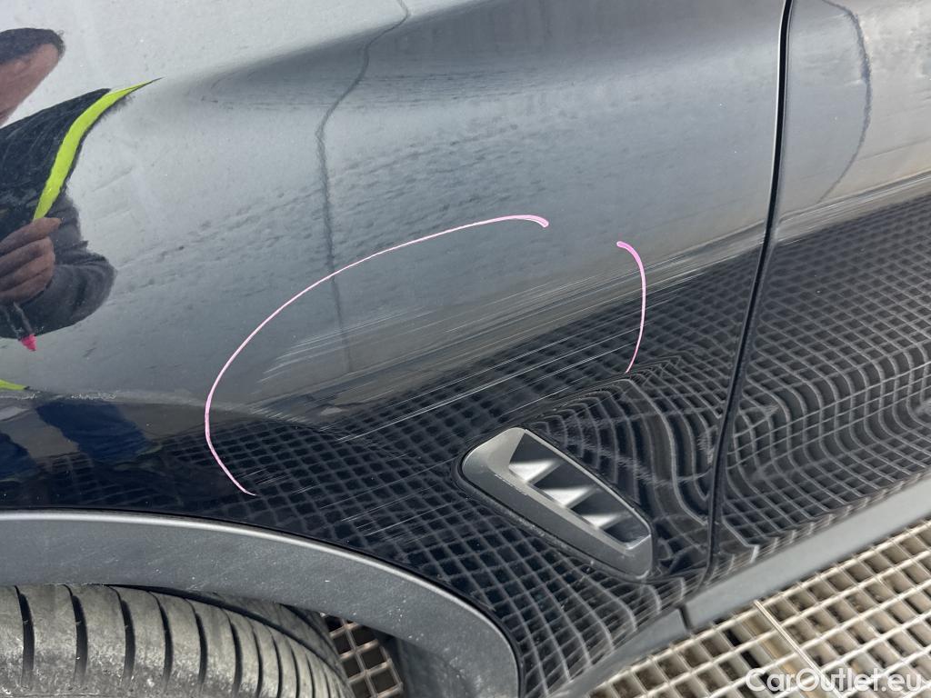  Bmw  X3 BMW  / 2017 / 5P / todoterreno xDrive20d (AC2) #1