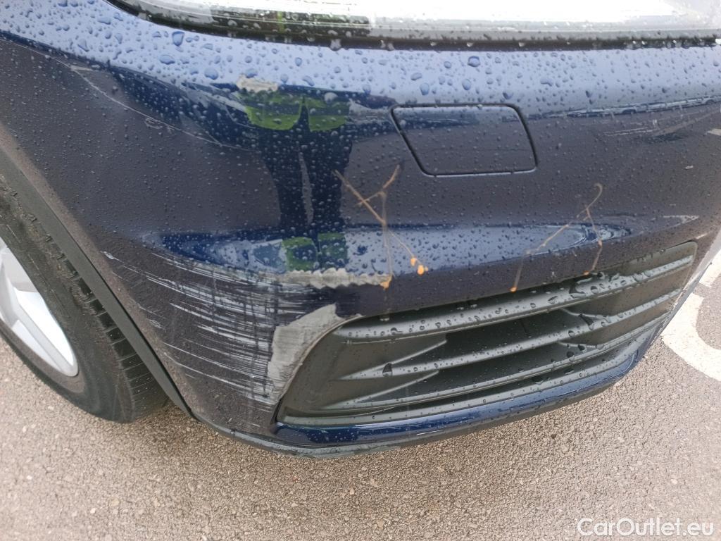  Audi  Q5 AUDI  / 2016 / 5P / todoterreno Advanced 50 TFSI E quattro-ultra #10