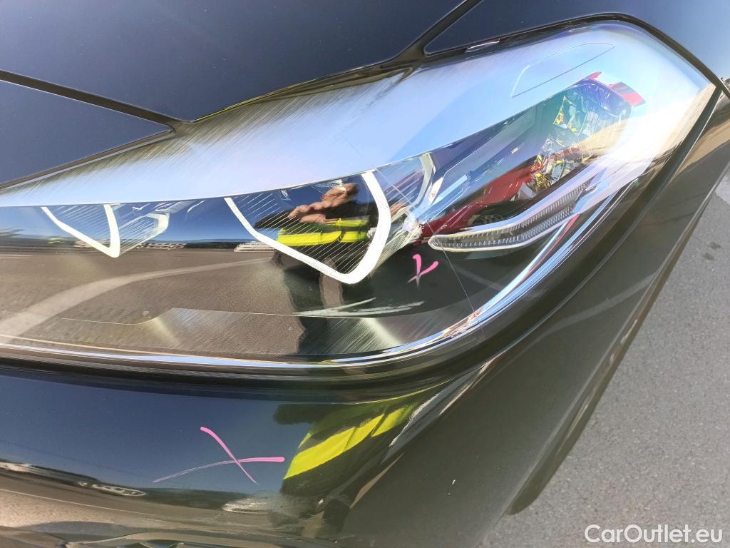  Bmw  X2 BMW  sDrive18i #13