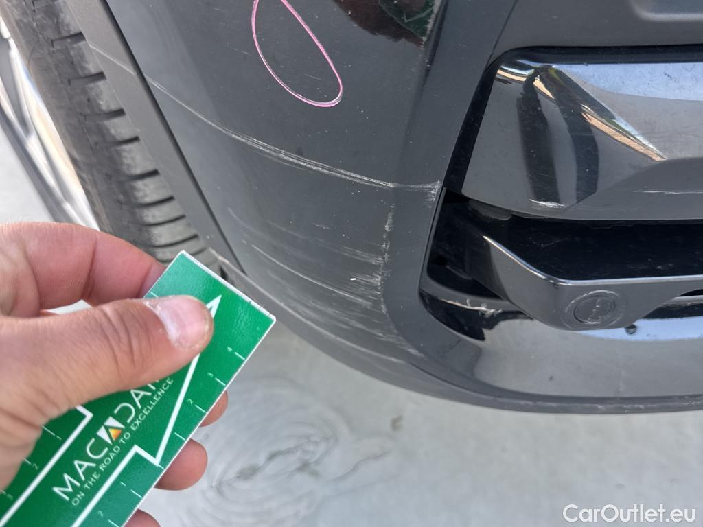  Bmw  X3 BMW  / 2017 / 5P / todoterreno xDrive20d (AC2) #6