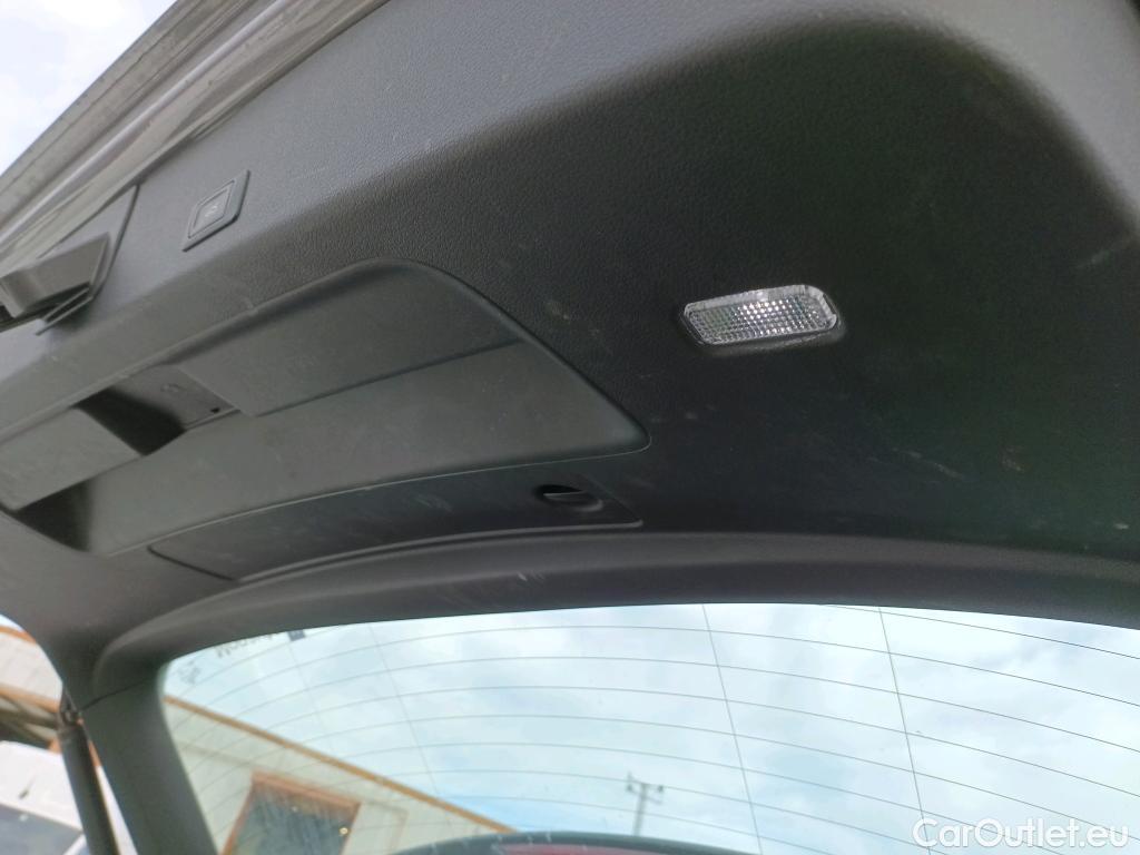  Audi  E-TRON AUDI  Advanced 50 quattro 71 kWh #22