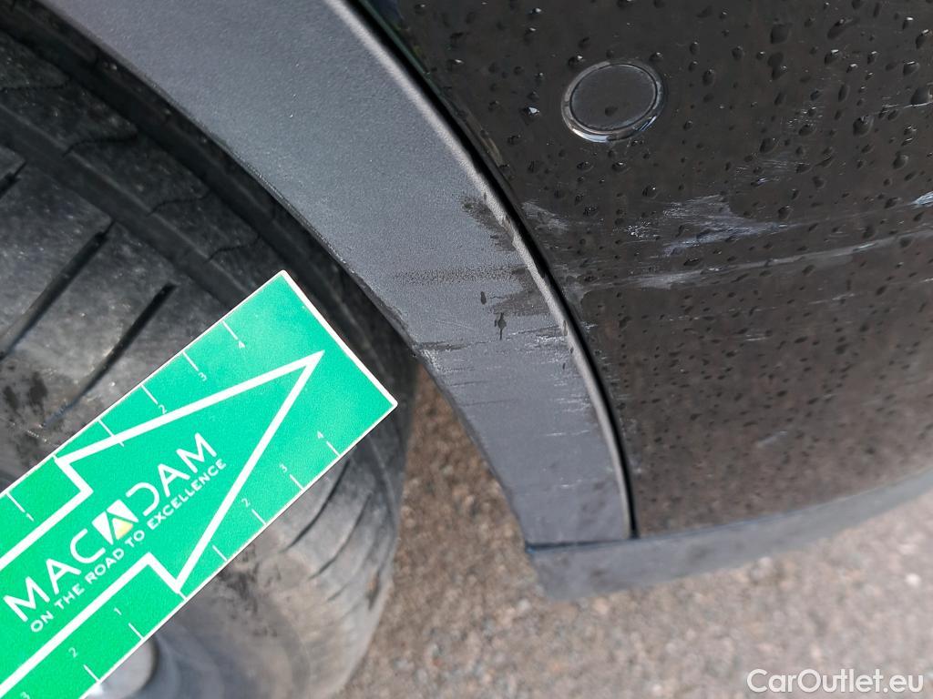  Bmw  X1 BMW  / 2019 / 5P / todoterreno sDrive16d Business #33