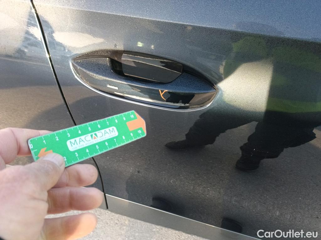  Cupra  Formentor CUPRA  / 2020 / 5P / todoterreno 2.0 TDI 110kW (150 CV) #41