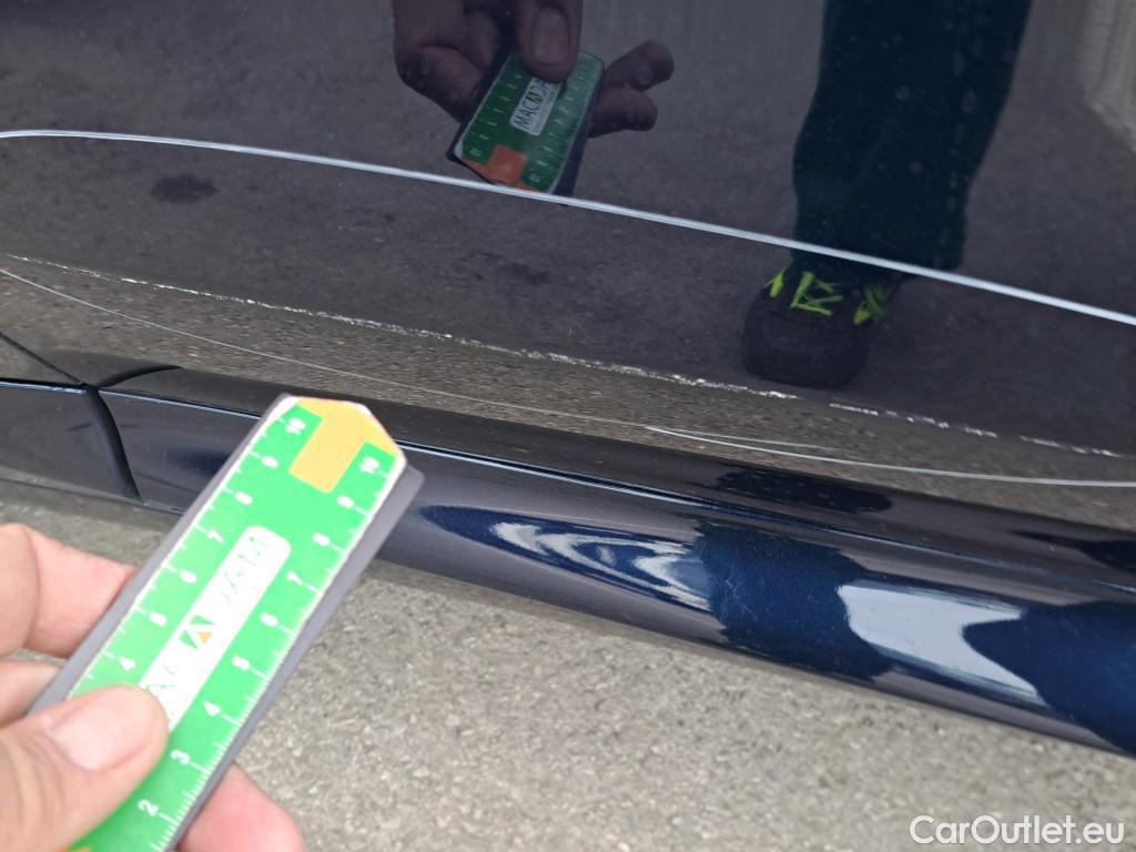  Bmw  X4 BMW  / 2021 / 5P / todoterreno xDrive20d xLine #12