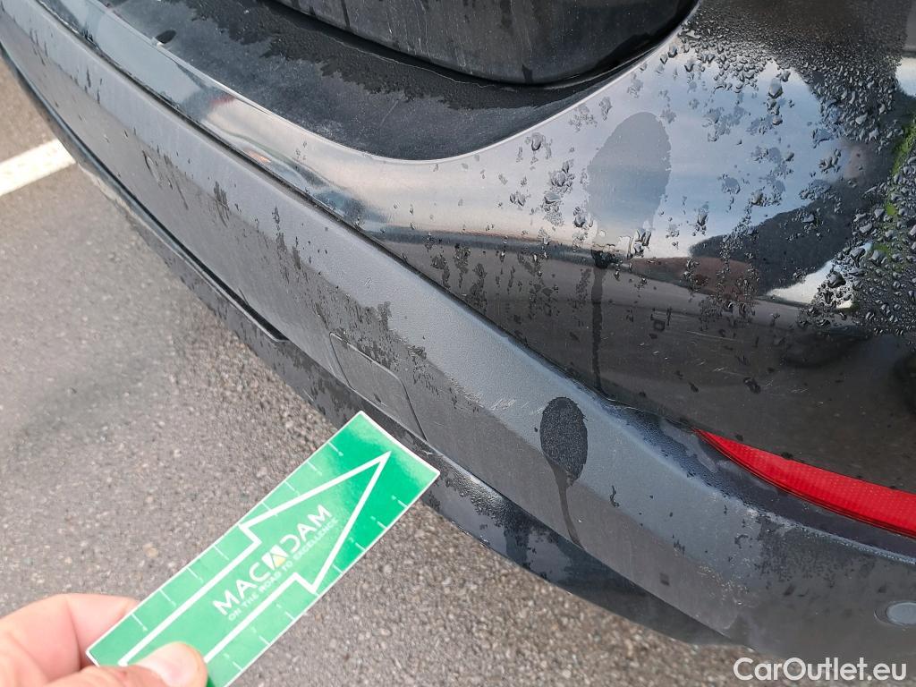  Bmw  X1 BMW  / 2019 / 5P / todoterreno sDrive16d Business #22