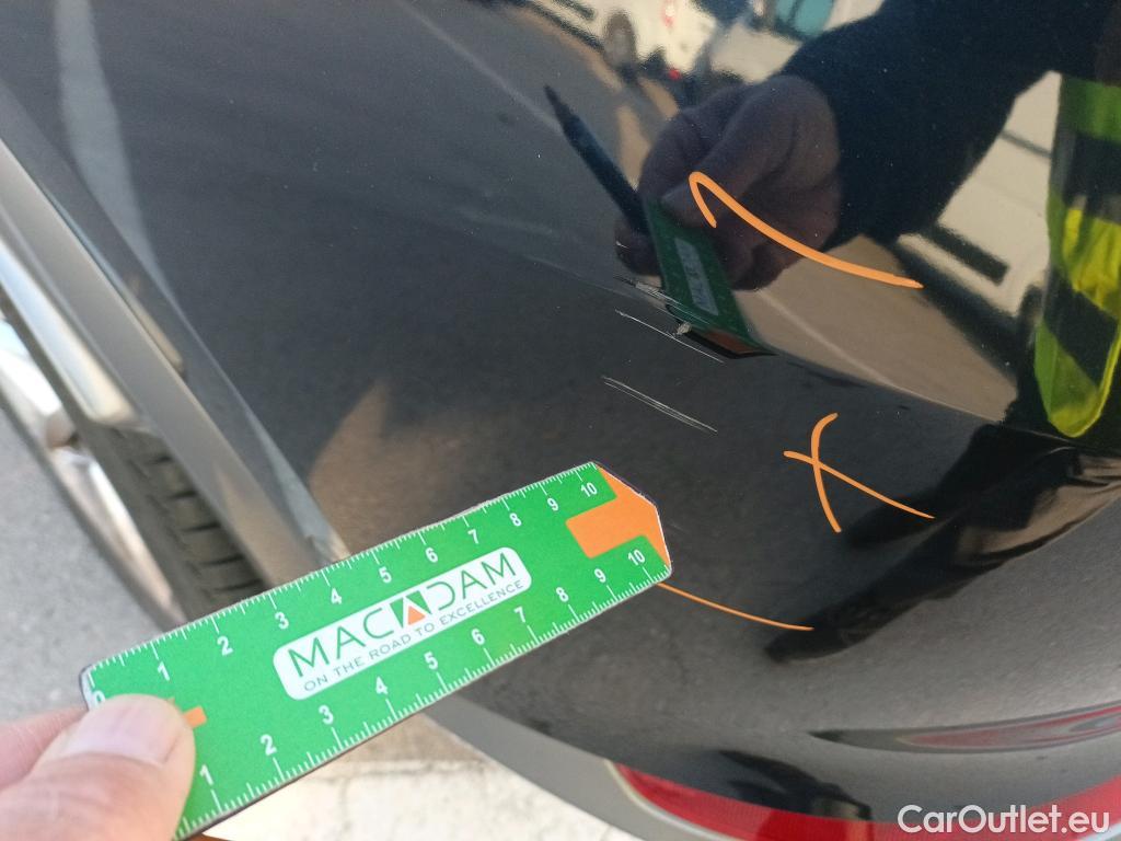  Cupra  Formentor CUPRA  / 2020 / 5P / todoterreno 2.0 TDI 110kW (150 CV) #30