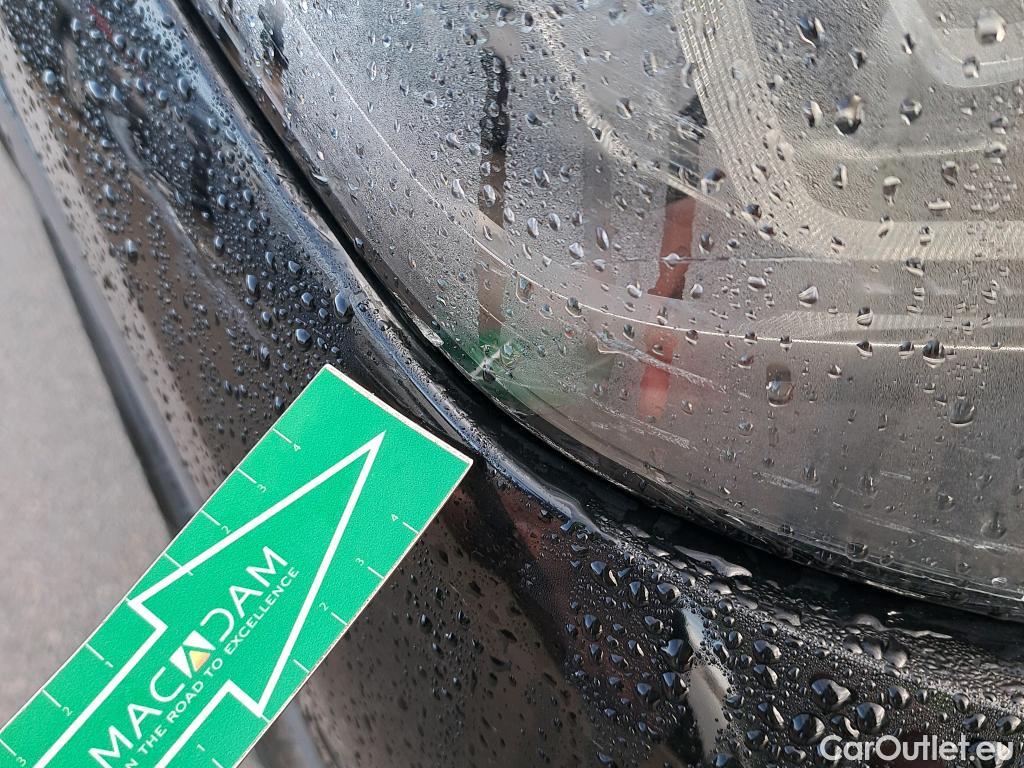  Bmw  X1 BMW  / 2019 / 5P / todoterreno sDrive16d Business #2