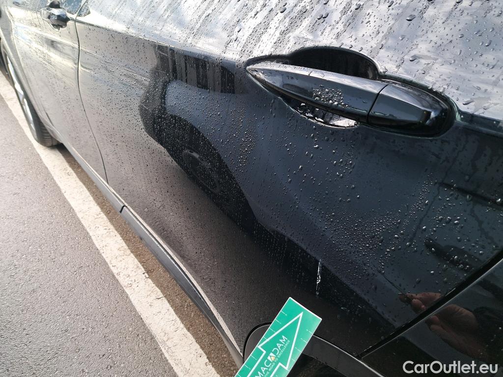  Bmw  X1 BMW  / 2019 / 5P / todoterreno sDrive16d Business #13