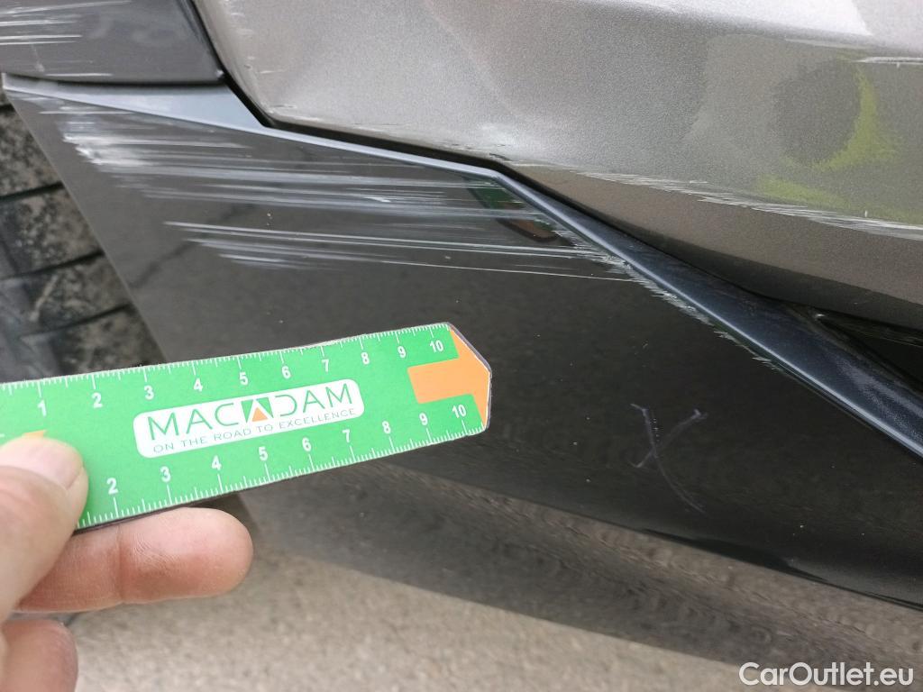  Audi  E-TRON AUDI  Advanced 50 quattro 71 kWh #15