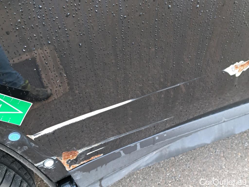  Bmw  X1 BMW  / 2019 / 5P / todoterreno sDrive16d Business #7