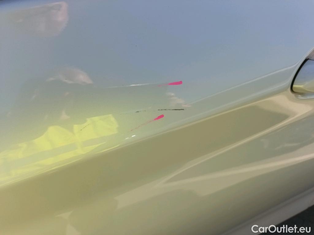  Bmw  X3 BMW  / 2017 / 5P / todoterreno xDrive20d #2