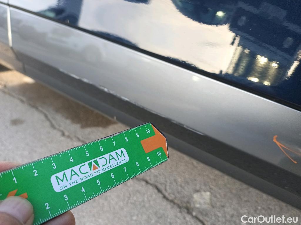  Cupra  Formentor CUPRA  / 2020 / 5P / todoterreno 2.0 TDI 110kW (150 CV) #50