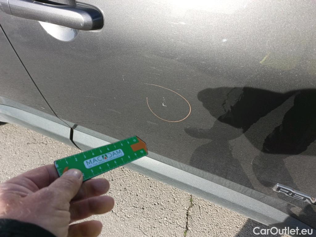  Jeep  Patriot JEEP Renegade / 2014 / 5P / todoterreno Limited 1.0G 120MT6 88kW (120CV) 4x2 #7