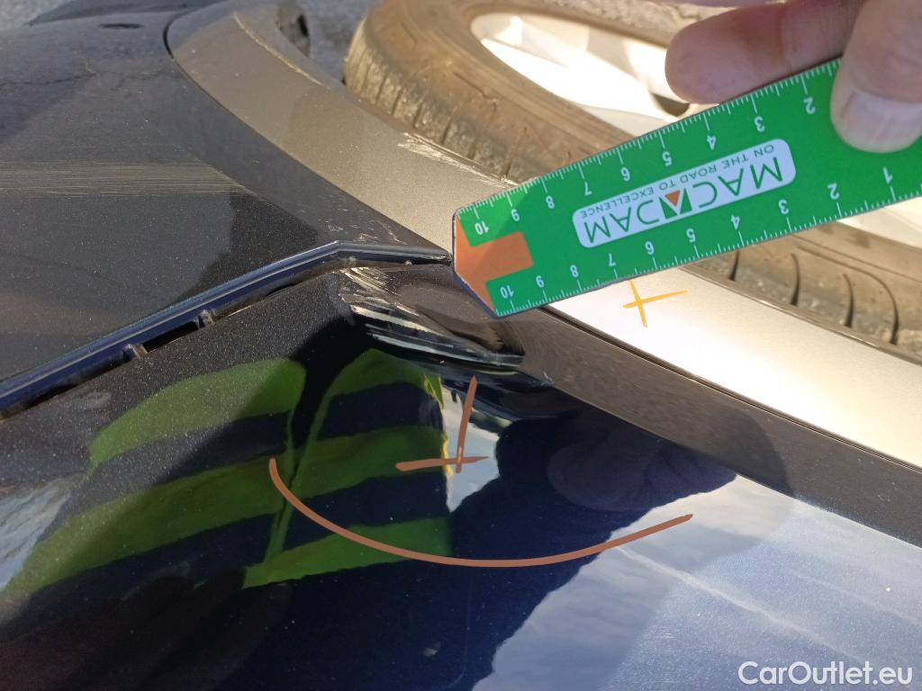  Cupra  Formentor CUPRA  / 2020 / 5P / todoterreno 2.0 TDI 110kW (150 CV) #7