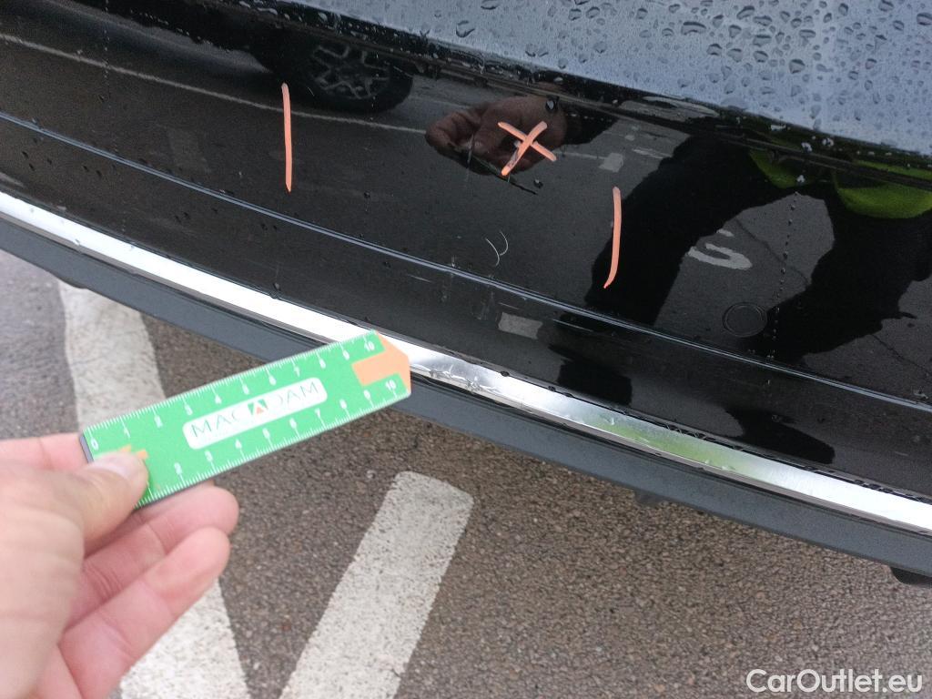  Land Rover  Discovery AUDI Q5 / 2020 / 5P / todoterreno S Line 50 TFSI e quattro-ultra #18