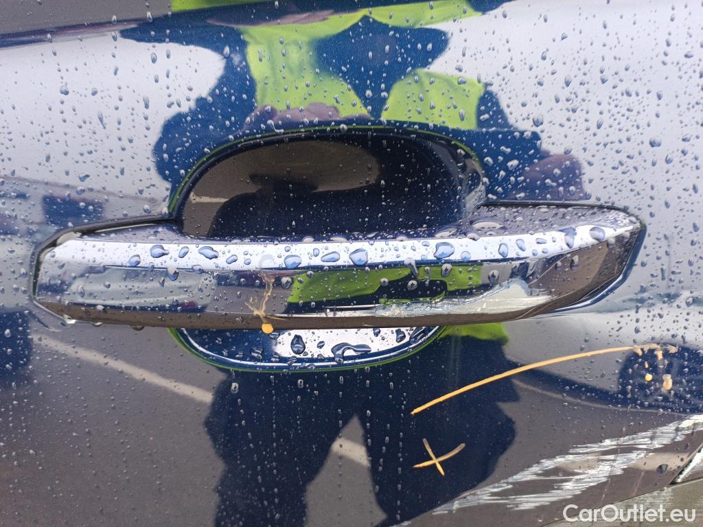  Audi  Q5 AUDI  / 2016 / 5P / todoterreno Advanced 50 TFSI E quattro-ultra #21