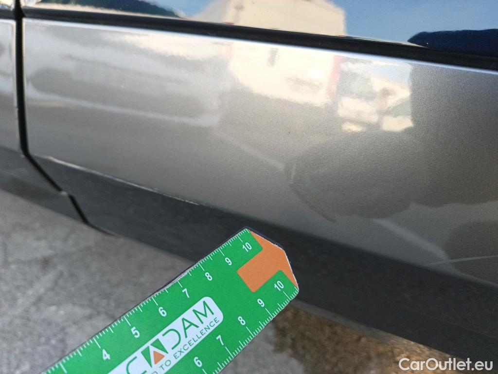  Cupra  Formentor CUPRA  / 2020 / 5P / todoterreno 2.0 TDI 110kW (150 CV) #40