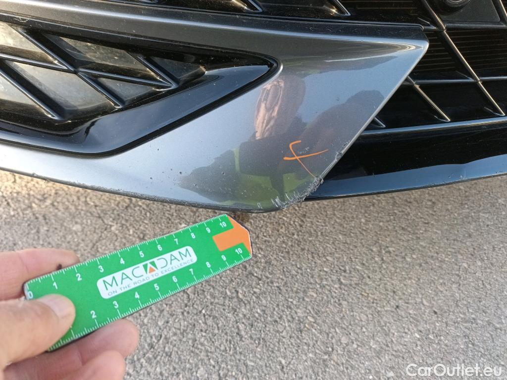  Cupra  Formentor CUPRA  / 2020 / 5P / todoterreno 2.0 TDI 110kW (150 CV) #52