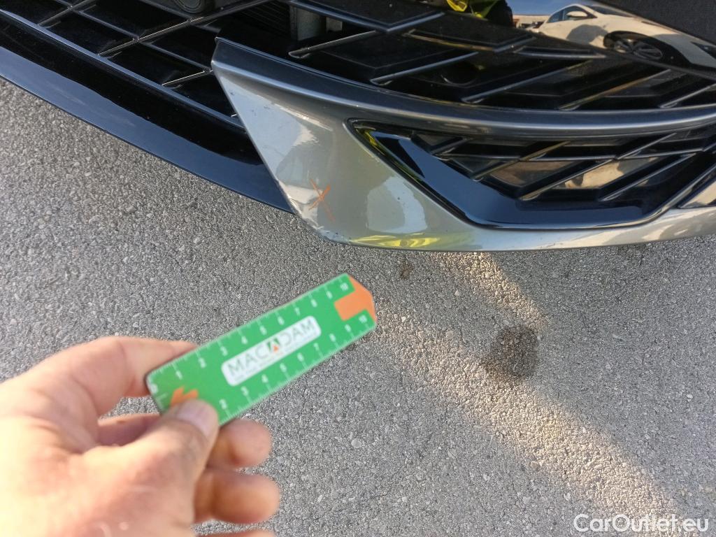  Cupra  Formentor CUPRA  / 2020 / 5P / todoterreno 2.0 TDI 110kW (150 CV) #53