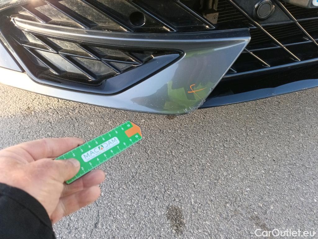  Cupra  Formentor CUPRA  / 2020 / 5P / todoterreno 2.0 TDI 110kW (150 CV) #51