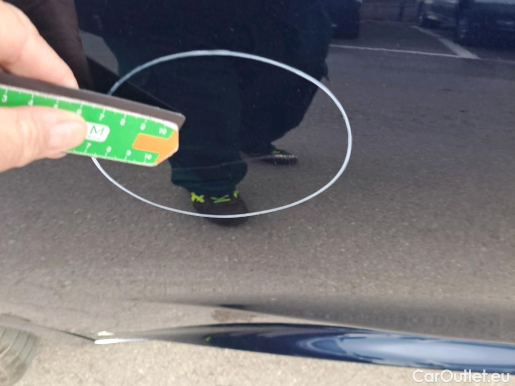  Bmw  X4 BMW  / 2021 / 5P / todoterreno xDrive20d xLine #17