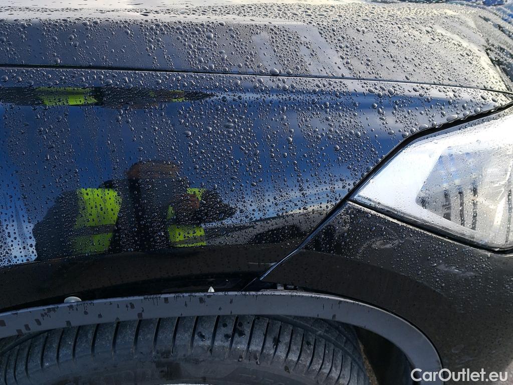  Bmw  X1 BMW  / 2019 / 5P / todoterreno sDrive16d Business #17