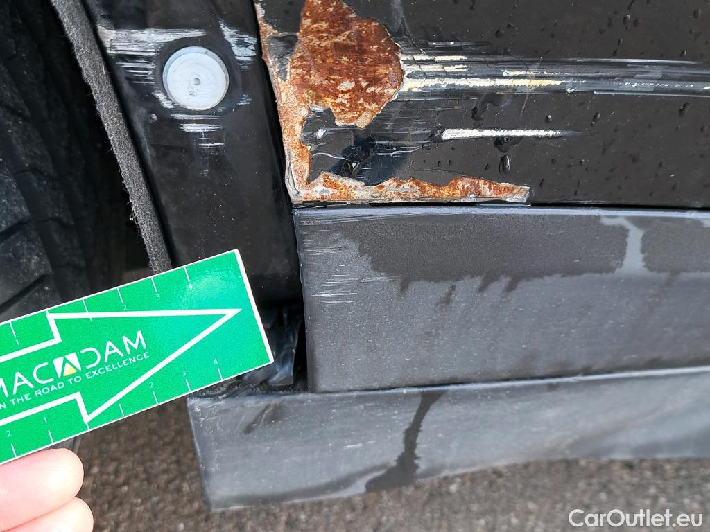  Bmw  X1 BMW  / 2019 / 5P / todoterreno sDrive16d Business #35