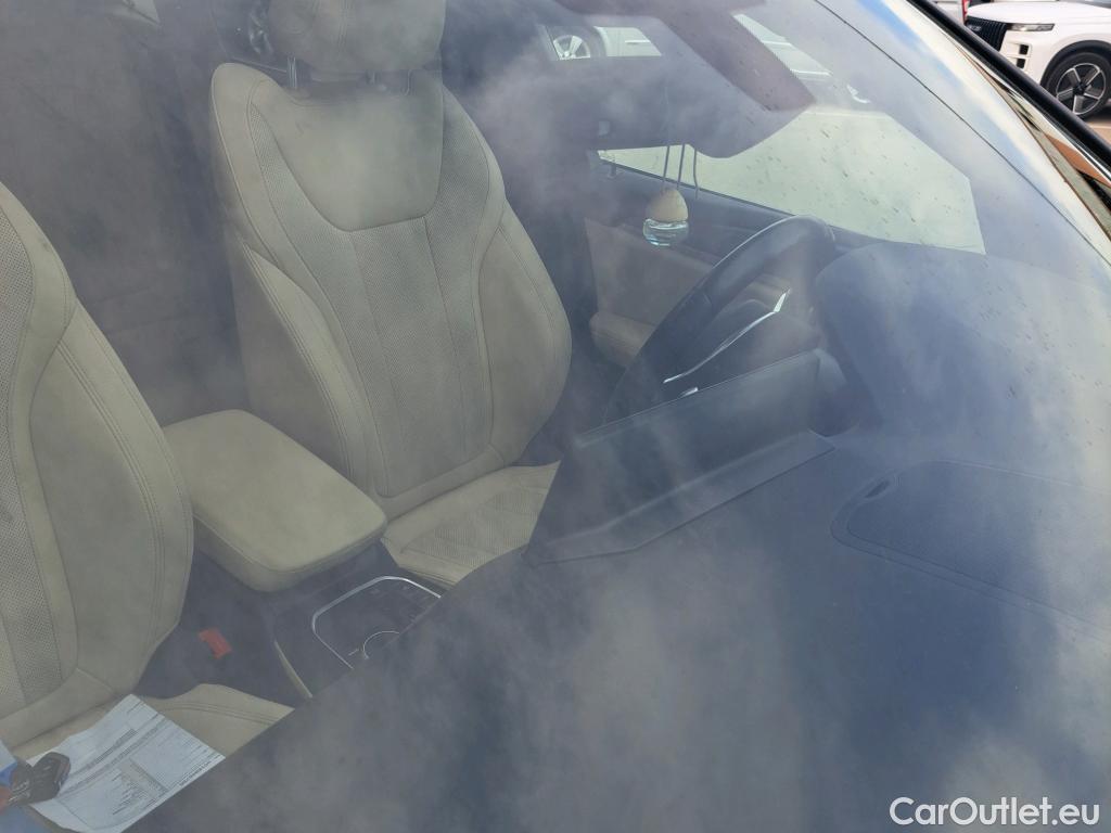  Bmw  X4 BMW  / 2021 / 5P / todoterreno xDrive20d xLine #1