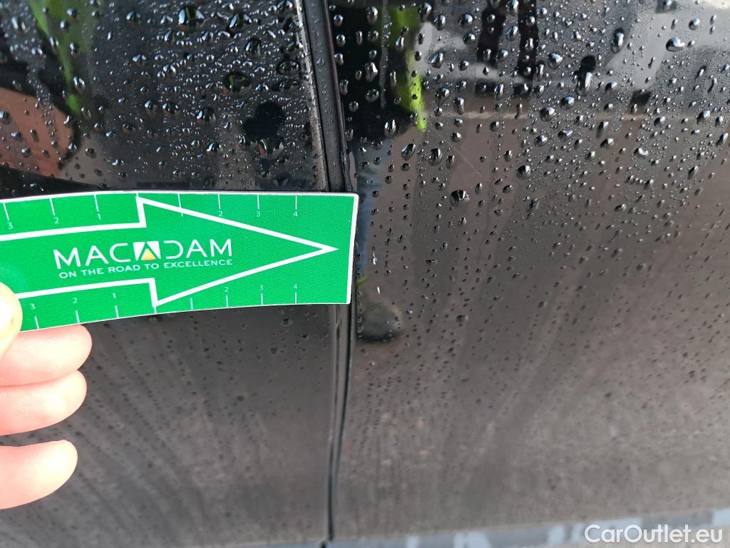  Bmw  X1 BMW  / 2019 / 5P / todoterreno sDrive16d Business #20