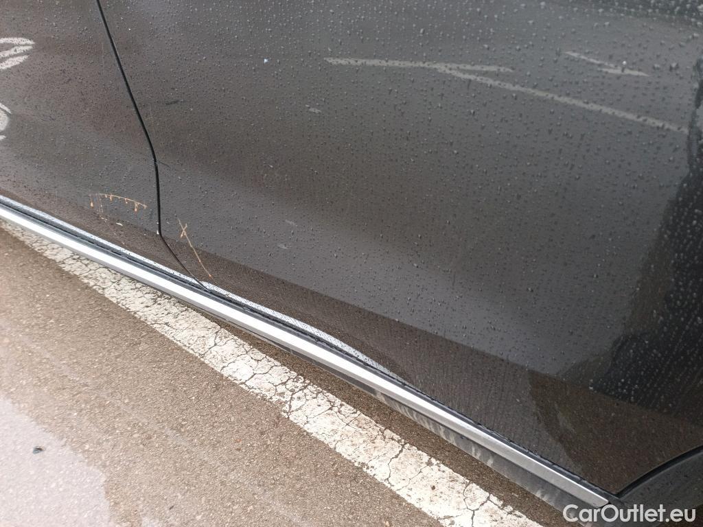  Bmw  X5 BMW  / 2018 / 5P / todoterreno xDrive45e (AC2) #7