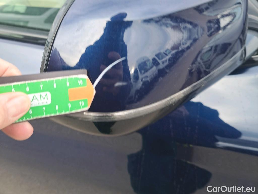  Bmw  X4 BMW  / 2021 / 5P / todoterreno xDrive20d xLine #27