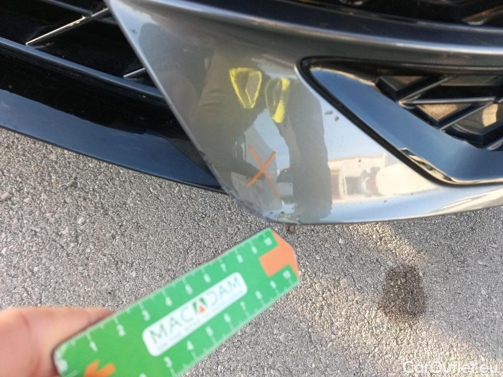  Cupra  Formentor CUPRA  / 2020 / 5P / todoterreno 2.0 TDI 110kW (150 CV) #54