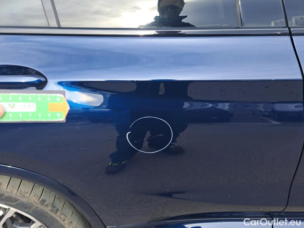  Bmw  X4 BMW  / 2021 / 5P / todoterreno xDrive20d xLine #16