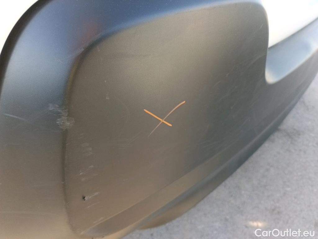  Citroen  C3 CITROEN  / 2020 / 5P / berlina con portón BlueHDi 75KW (100CV) S&S FEEL #10