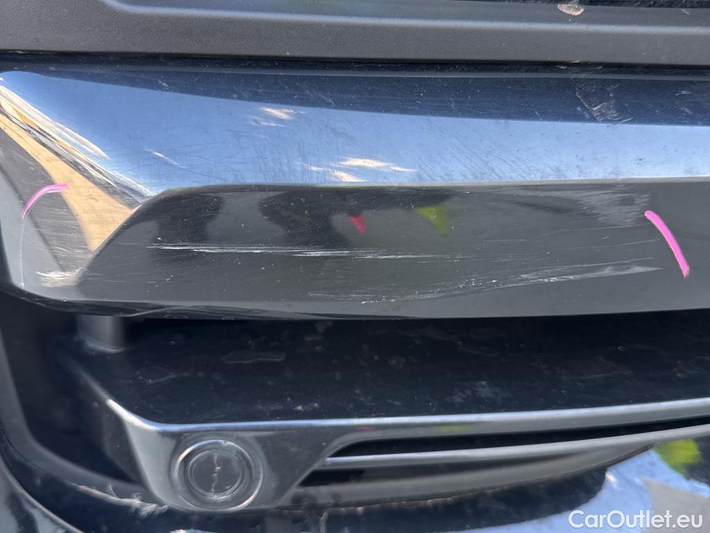  Bmw  X3 BMW  / 2017 / 5P / todoterreno xDrive20d (AC2) #21