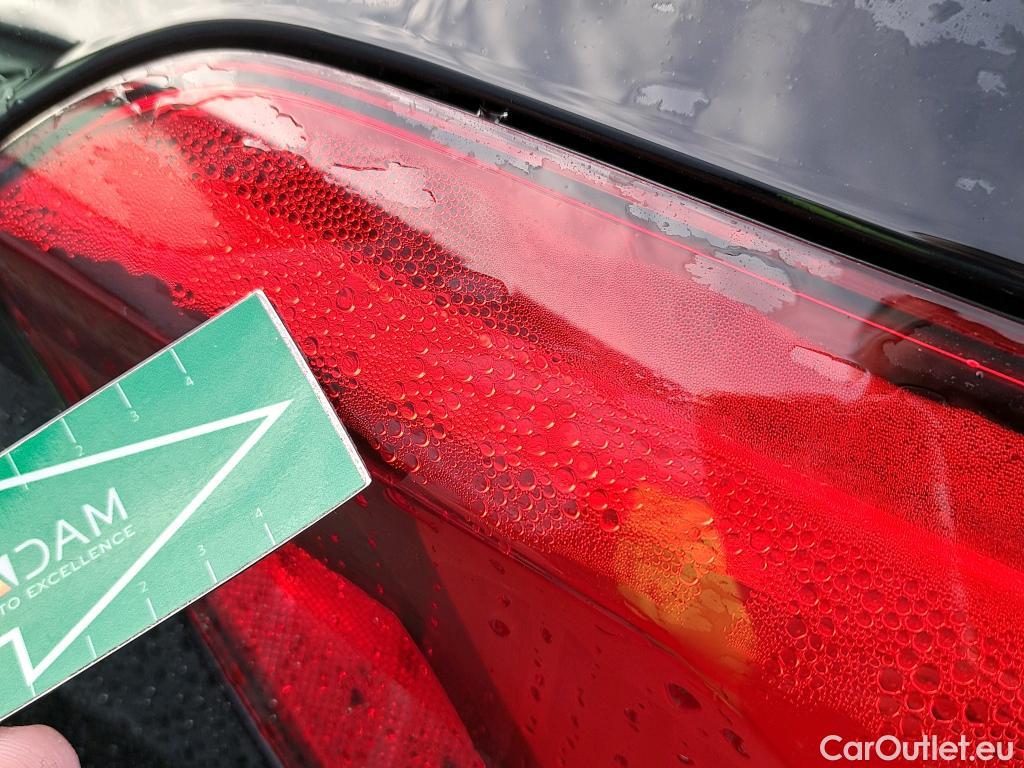  Bmw  X1 BMW  / 2019 / 5P / todoterreno sDrive16d Business #5