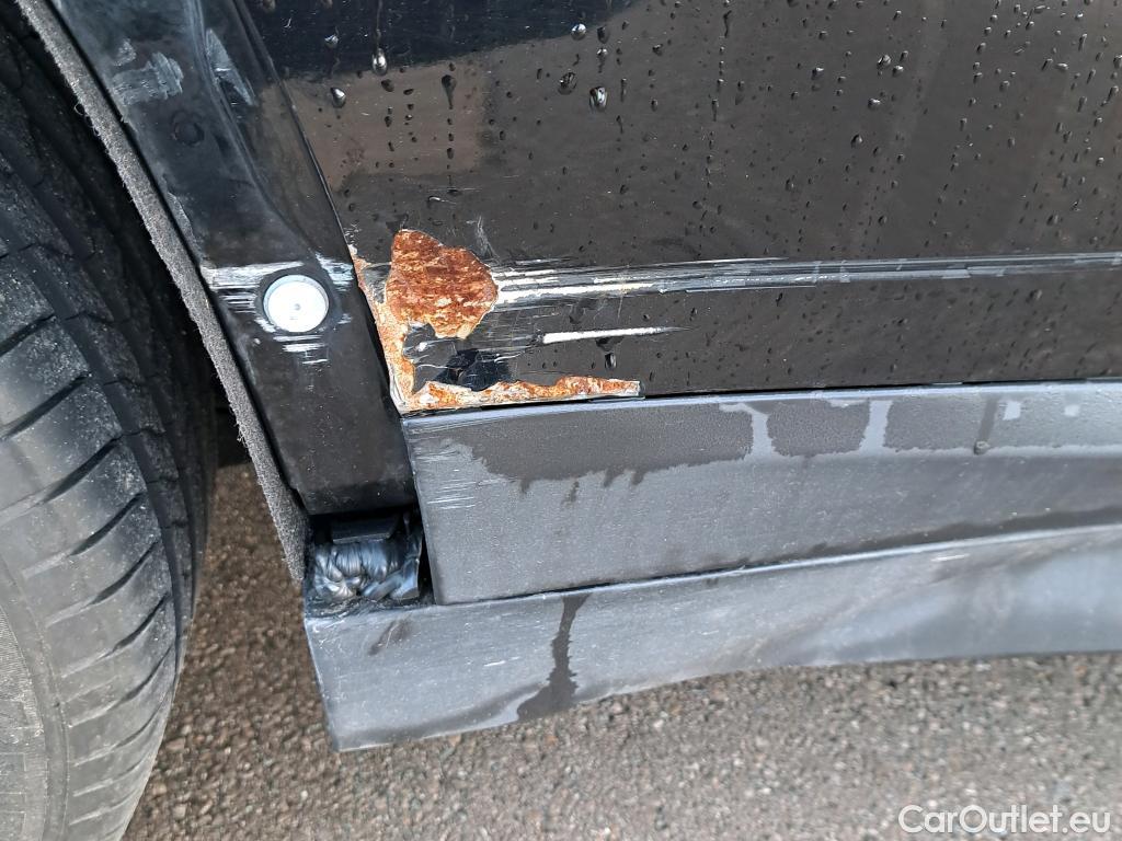  Bmw  X1 BMW  / 2019 / 5P / todoterreno sDrive16d Business #34