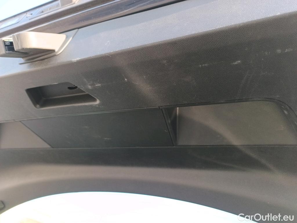  Cupra  Formentor CUPRA  / 2020 / 5P / todoterreno 2.0 TDI 110kW (150 CV) #26