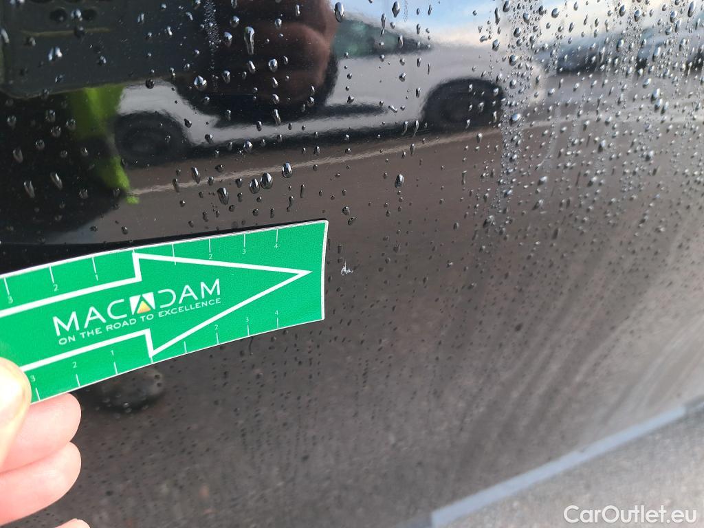  Bmw  X1 BMW  / 2019 / 5P / todoterreno sDrive16d Business #21