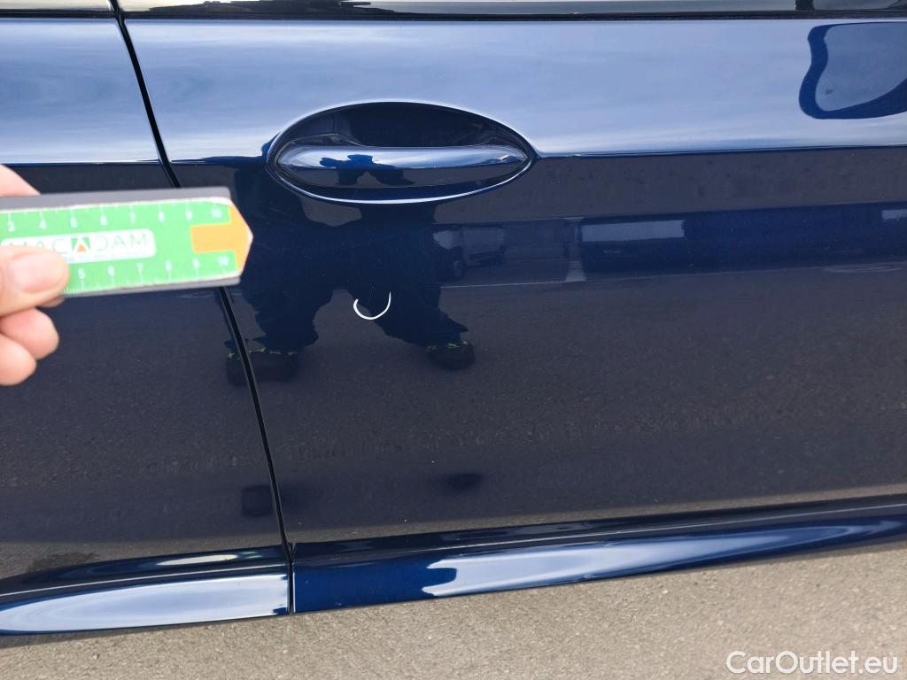  Bmw  X4 BMW  / 2021 / 5P / todoterreno xDrive20d xLine #28