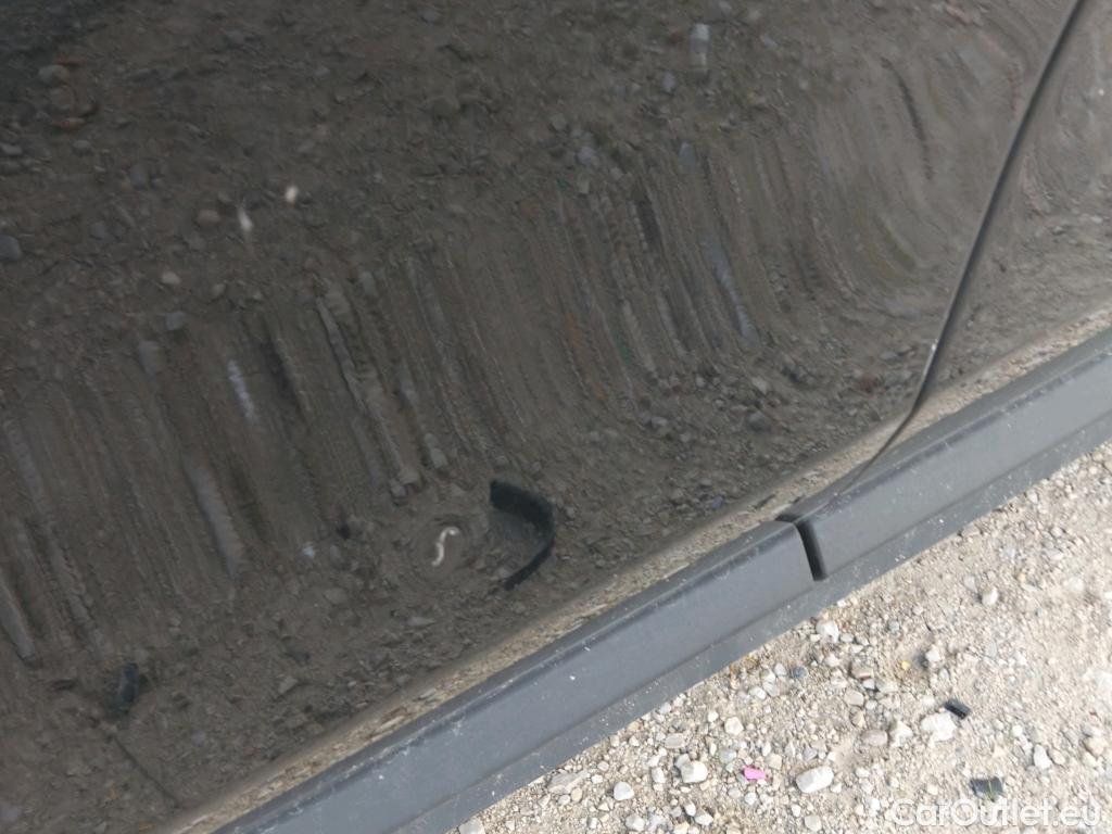  Bmw  X1 Serie  sDrive16d 1.5 115CV MT6 E6dT #23