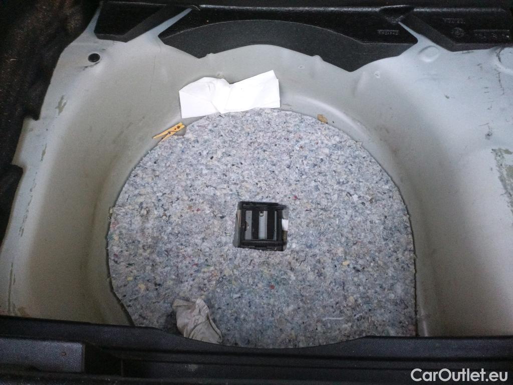  Citroen  DS3 DS DS 3 Crossback / 2018 / 5P / todoterreno PureTech 73 kW Manual PERFORMANCE LINE (AC) #9