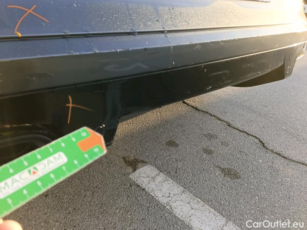  Cupra  Formentor CUPRA  / 2020 / 5P / todoterreno 2.0 TDI 110kW (150 CV) #24