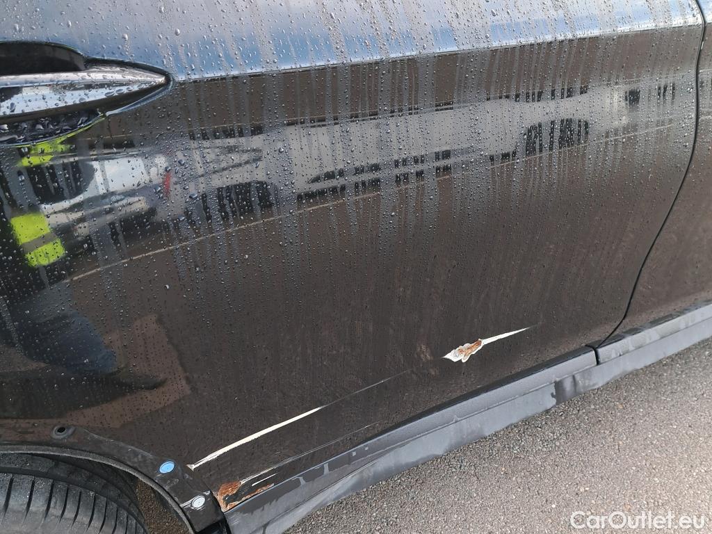  Bmw  X1 BMW  / 2019 / 5P / todoterreno sDrive16d Business #6