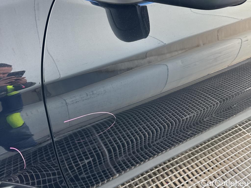  Bmw  X3 BMW  / 2017 / 5P / todoterreno xDrive20d (AC2) #3