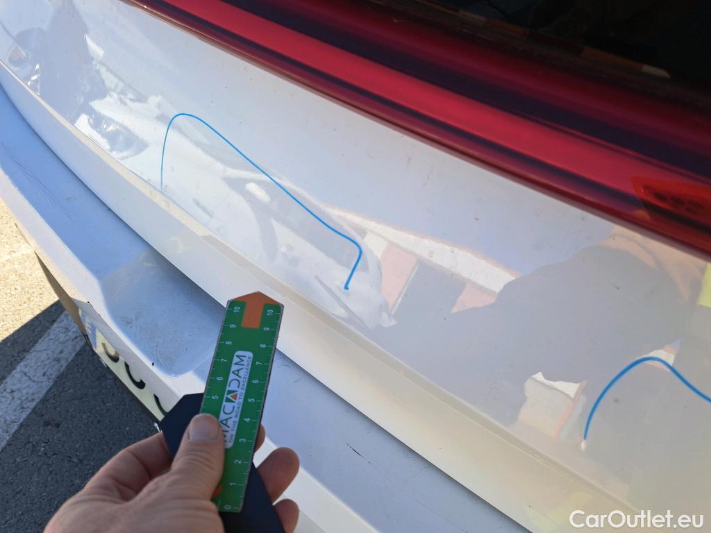  Hyundai  i20 HYUNDAI  / 2020 / 5P / berlina con portón 1.0 TGDI 74kW (100CV) 48V Essence #10