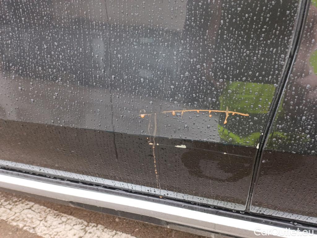  Bmw  X5 BMW  / 2018 / 5P / todoterreno xDrive45e (AC2) #4