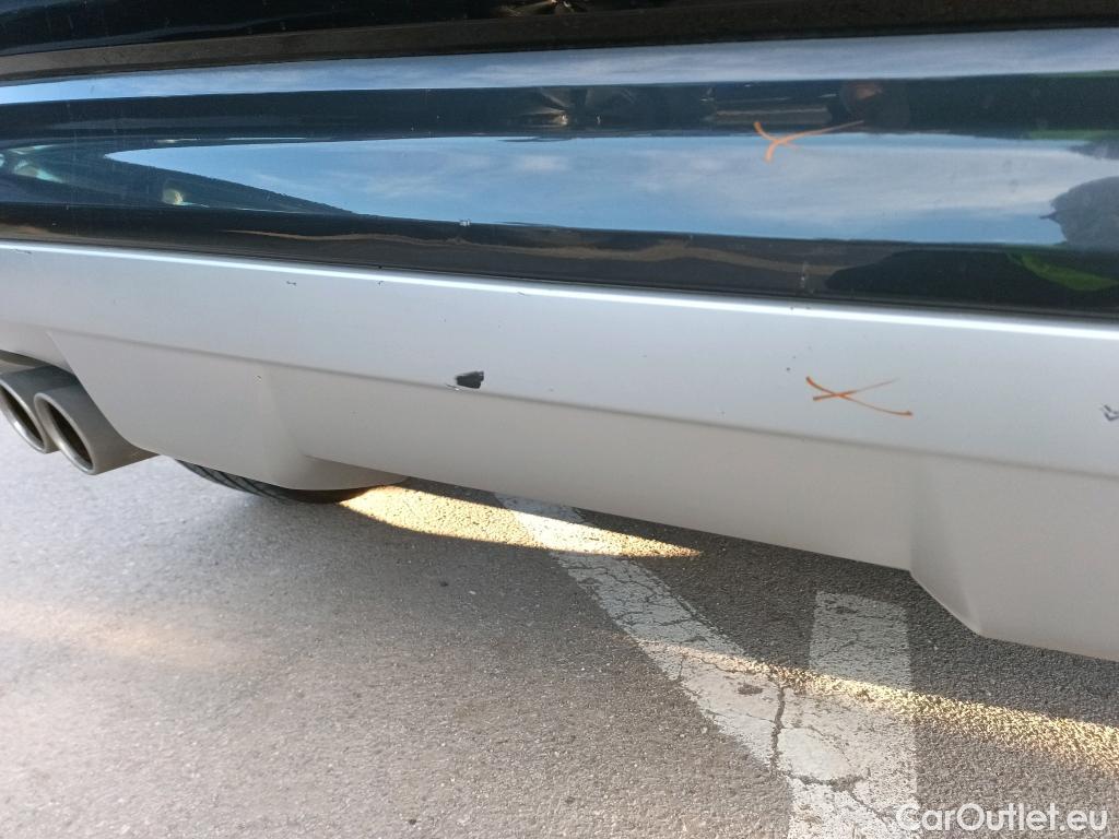  Audi  Q2 AUDI  / 2016 / 5P / todoterreno Design 35 TFSI 110kW (150CV) #4